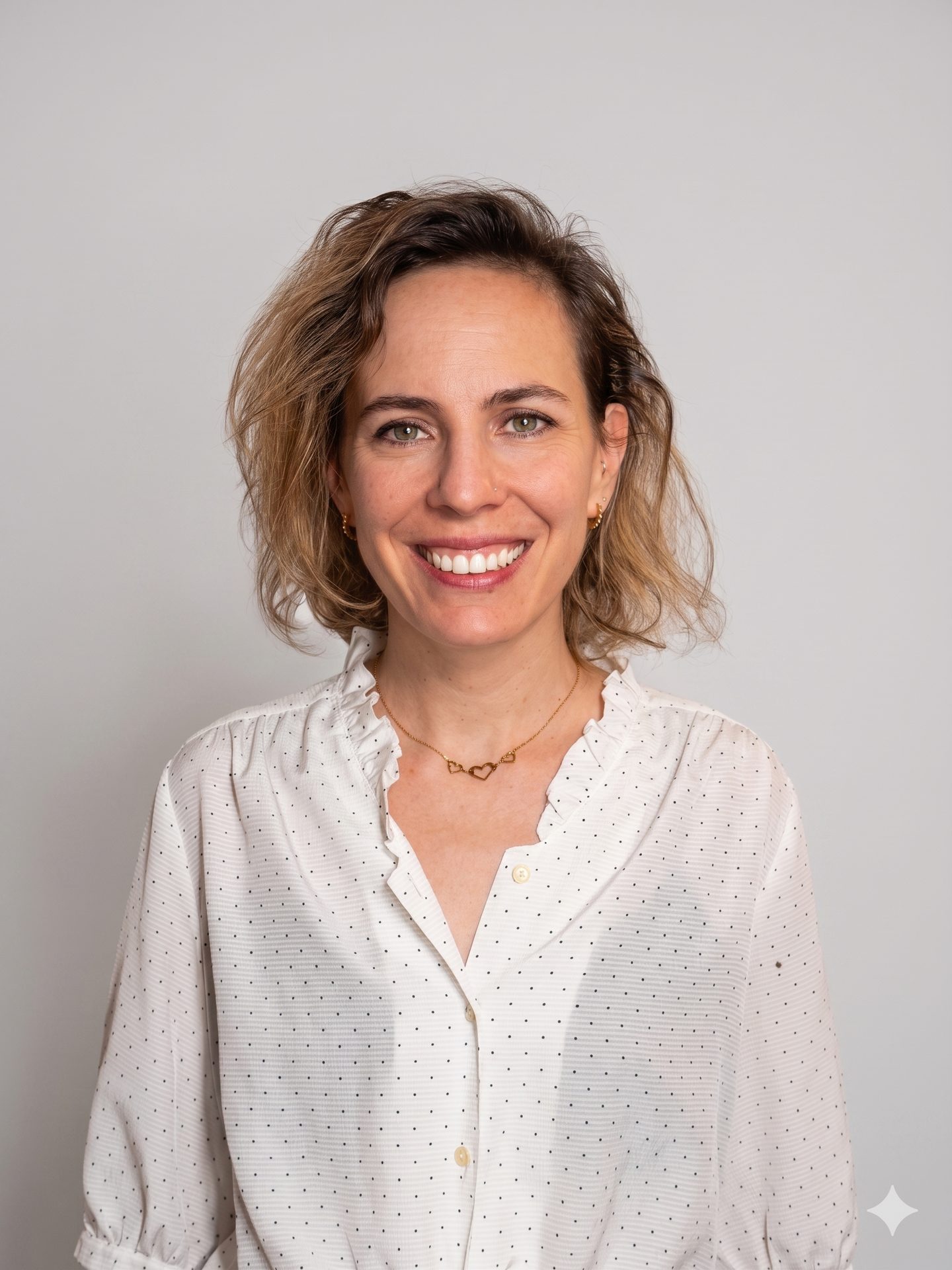 Francesca Bairati